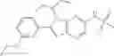 Fig. 267 - Compounds and compositions for treating conditions associated with APJ receptor activity