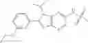 Fig. 268 - Compounds and compositions for treating conditions associated with APJ receptor activity