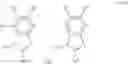 Fig. 27 - Compounds and compositions for treating conditions associated with APJ receptor activity