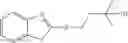 Fig. 272 - Compounds and compositions for treating conditions associated with APJ receptor activity