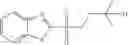 Fig. 273 - Compounds and compositions for treating conditions associated with APJ receptor activity