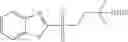 Fig. 274 - Compounds and compositions for treating conditions associated with APJ receptor activity