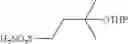 Fig. 275 - Compounds and compositions for treating conditions associated with APJ receptor activity