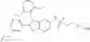 Fig. 276 - Compounds and compositions for treating conditions associated with APJ receptor activity