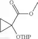 Fig. 280 - Compounds and compositions for treating conditions associated with APJ receptor activity