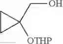 Fig. 281 - Compounds and compositions for treating conditions associated with APJ receptor activity