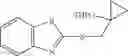 Fig. 282 - Compounds and compositions for treating conditions associated with APJ receptor activity