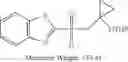Fig. 284 - Compounds and compositions for treating conditions associated with APJ receptor activity