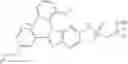 Fig. 286 - Compounds and compositions for treating conditions associated with APJ receptor activity