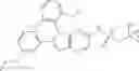 Fig. 287 - Compounds and compositions for treating conditions associated with APJ receptor activity