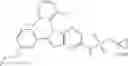 Fig. 289 - Compounds and compositions for treating conditions associated with APJ receptor activity