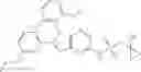 Fig. 290 - Compounds and compositions for treating conditions associated with APJ receptor activity