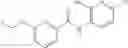 Fig. 292 - Compounds and compositions for treating conditions associated with APJ receptor activity