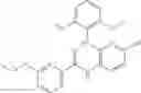Fig. 293 - Compounds and compositions for treating conditions associated with APJ receptor activity
