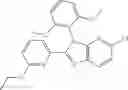 Fig. 294 - Compounds and compositions for treating conditions associated with APJ receptor activity