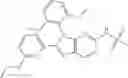 Fig. 295 - Compounds and compositions for treating conditions associated with APJ receptor activity