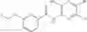 Fig. 297 - Compounds and compositions for treating conditions associated with APJ receptor activity