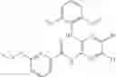 Fig. 298 - Compounds and compositions for treating conditions associated with APJ receptor activity
