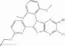Fig. 299 - Compounds and compositions for treating conditions associated with APJ receptor activity