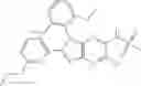 Fig. 300 - Compounds and compositions for treating conditions associated with APJ receptor activity