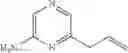 Fig. 303 - Compounds and compositions for treating conditions associated with APJ receptor activity