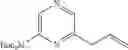 Fig. 304 - Compounds and compositions for treating conditions associated with APJ receptor activity