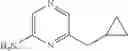 Fig. 305 - Compounds and compositions for treating conditions associated with APJ receptor activity