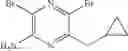 Fig. 306 - Compounds and compositions for treating conditions associated with APJ receptor activity