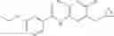Fig. 307 - Compounds and compositions for treating conditions associated with APJ receptor activity