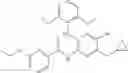 Fig. 308 - Compounds and compositions for treating conditions associated with APJ receptor activity