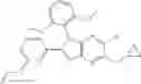 Fig. 309 - Compounds and compositions for treating conditions associated with APJ receptor activity