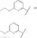 Fig. 31 - Compounds and compositions for treating conditions associated with APJ receptor activity