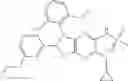 Fig. 310 - Compounds and compositions for treating conditions associated with APJ receptor activity