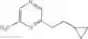 Fig. 313 - Compounds and compositions for treating conditions associated with APJ receptor activity