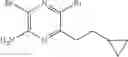 Fig. 314 - Compounds and compositions for treating conditions associated with APJ receptor activity