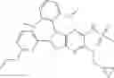 Fig. 315 - Compounds and compositions for treating conditions associated with APJ receptor activity