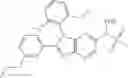 Fig. 317 - Compounds and compositions for treating conditions associated with APJ receptor activity