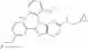 Fig. 319 - Compounds and compositions for treating conditions associated with APJ receptor activity