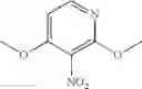 Fig. 321 - Compounds and compositions for treating conditions associated with APJ receptor activity