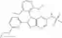 Fig. 323 - Compounds and compositions for treating conditions associated with APJ receptor activity