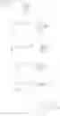 Fig. 324 - Compounds and compositions for treating conditions associated with APJ receptor activity