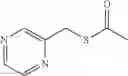 Fig. 326 - Compounds and compositions for treating conditions associated with APJ receptor activity