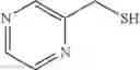 Fig. 327 - Compounds and compositions for treating conditions associated with APJ receptor activity