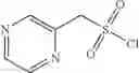 Fig. 328 - Compounds and compositions for treating conditions associated with APJ receptor activity