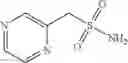 Fig. 329 - Compounds and compositions for treating conditions associated with APJ receptor activity