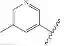 Fig. 33 - Compounds and compositions for treating conditions associated with APJ receptor activity