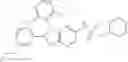 Fig. 330 - Compounds and compositions for treating conditions associated with APJ receptor activity