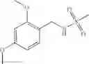 Fig. 332 - Compounds and compositions for treating conditions associated with APJ receptor activity