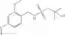 Fig. 333 - Compounds and compositions for treating conditions associated with APJ receptor activity