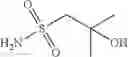 Fig. 334 - Compounds and compositions for treating conditions associated with APJ receptor activity